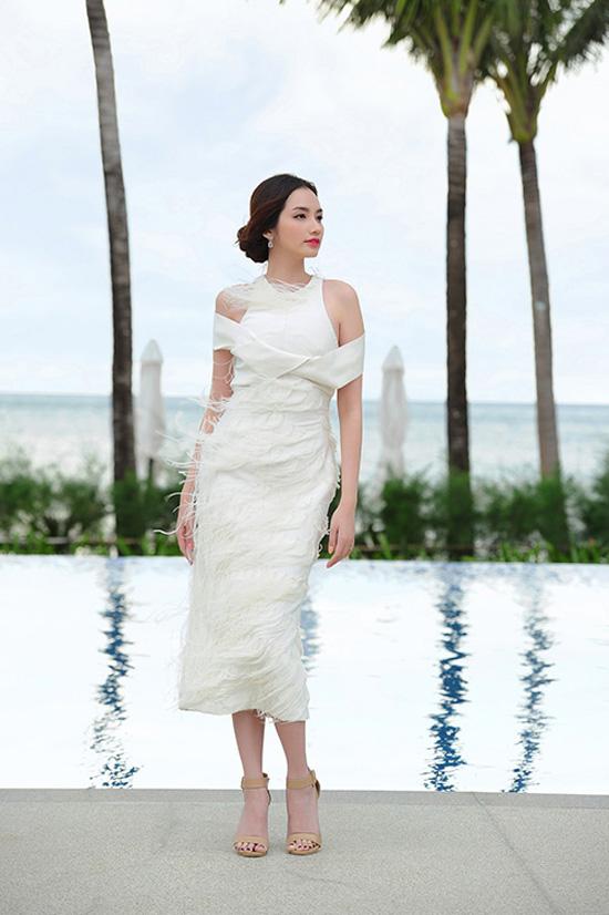 Trúc Diễm, Trúc Diễm đẹp trong trẻo, Trúc Diễm ảnh đẹp, Trúc Diễm 2014, Trúc Diễm sắp kết hôn