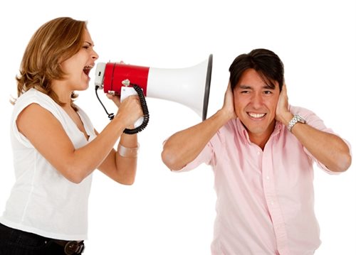 Tình yêu, Hôn nhân, Hạnh phúc gia đình, Cuộc sống vợ chồng
