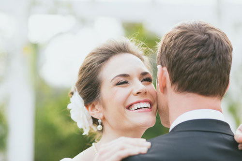 Chăm sóc da, Dưỡng da, Làm móng, Làm trắng răng