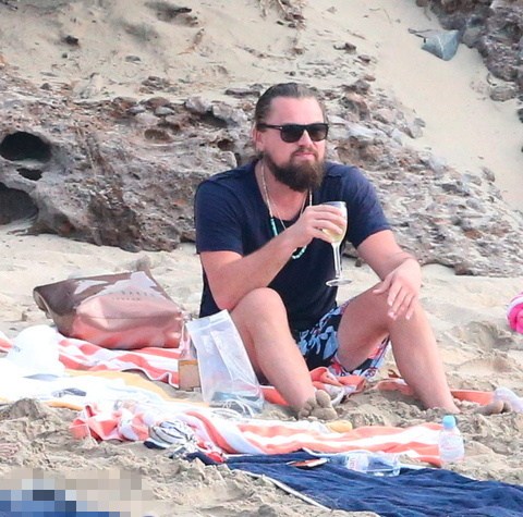 Leonardo DiCaprio 2013,leonardo di caprio,Leonardo béo ú,Biệt thự Leonardo DiCaprio,Leonardo Leonardo,Leonardo đi nghri cùng dàn mỹ nữ