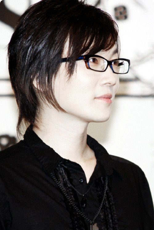 Kim Hyun Joong,Kim Jaejoong,Bi Rain,Seo Taiji,Lee Seung Gi,sao Hàn,sao Han,căn hộ triệu đô của sao Hàn