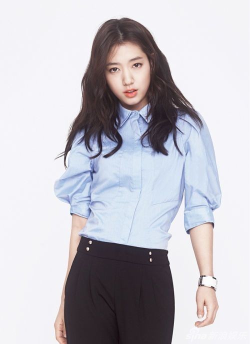 Park Shin Hye đóng The Royal Tailor,Park Shin Hye xinh đẹp,Park Shin Hye trên tạp chí Cine21,Park Shin Hye trên InStyle,Park Shin Hye trẻ trung,Park Shin Hye dễ thương