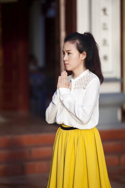 Bà Tưng, Lê Thị Huyền Anh, Cộng đồng mạng