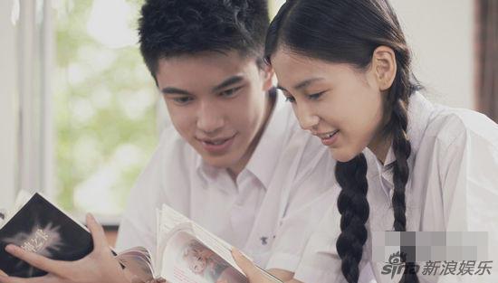Angela Baby, Angela Baby phiên bản nam, em trai Angela Baby, chị em Angela Baby