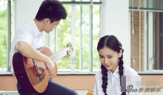 Angela Baby, Angela Baby phiên bản nam, em trai Angela Baby, chị em Angela Baby