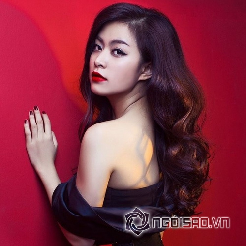 Sao Việt, Hồ Quỳnh Hương , Trương Ngọc Ánh,sao Việt trở lại ấn tượng,Hồ Ngọc Hà