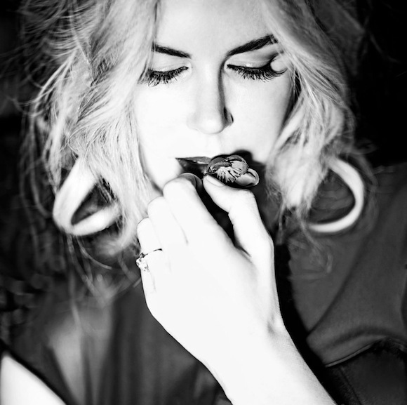Nicole Kidman, ngắm Nicole Kidman, thiên nga Úc, ảnh ngắm thiên nga Úc