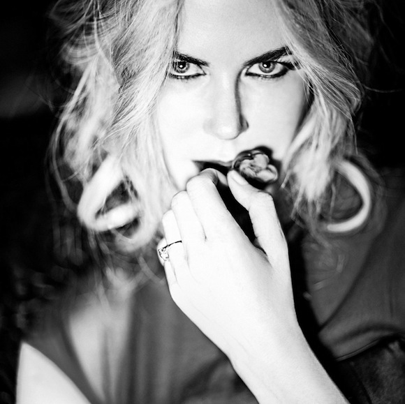 Nicole Kidman, ngắm Nicole Kidman, thiên nga Úc, ảnh ngắm thiên nga Úc