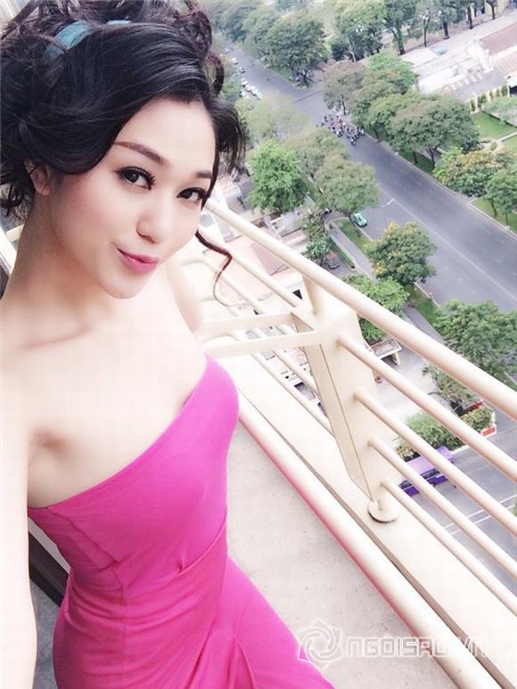sao viet chu moi, anh sao viet chu moi, sao viet hon gio,Hồ Ngọc Hà,Ngọc Trinh,Khánh My,sao Việt