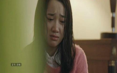 Tuổi thanh xuân, Forever Young, Nhã Phương
