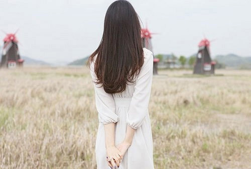 Tình yêu, Hạnh phúc gia đình, Cuộc sống vợ chồng