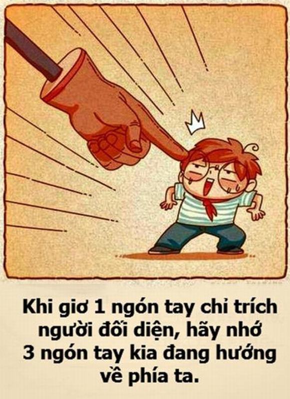hinh anh an tuong, anh an tuong 24h, anh dep, anh an tuong ngay 6/1,tin,bao
