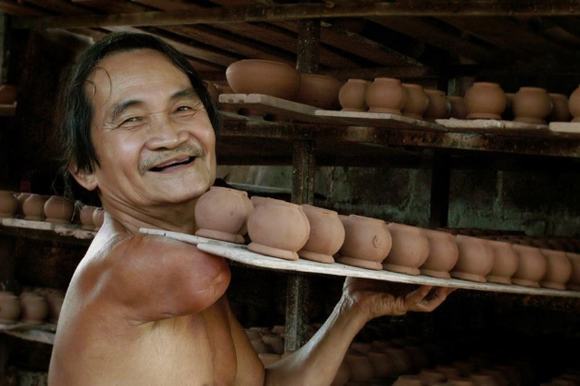 hinh anh an tuong, anh an tuong 24h, anh dep, anh an tuong ngay 6/1,tin,bao