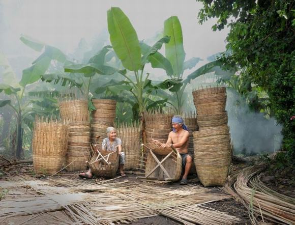 hinh anh an tuong, anh an tuong 24h, anh dep, anh an tuong ngay 6/1,tin,bao