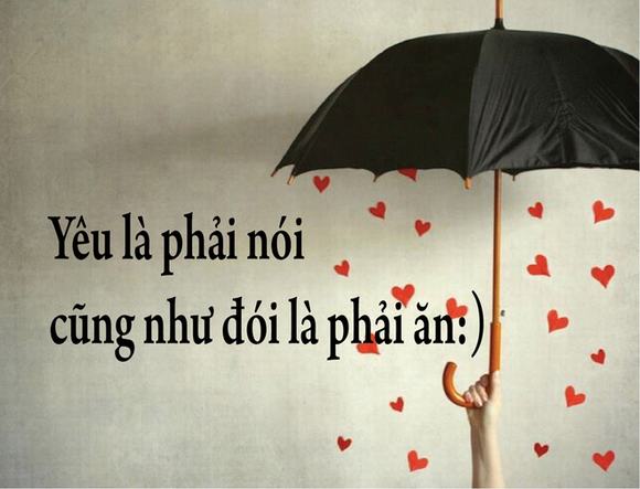 hinh anh an tuong, anh an tuong 24h, anh dep, anh an tuong ngay 6/1,tin,bao