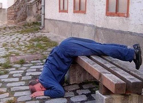 Ảnh cười, ảnh ngủ gật,ngủ gật hài hước