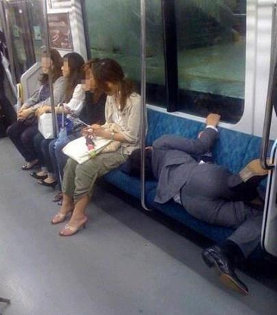 Ảnh cười, ảnh ngủ gật,ngủ gật hài hước