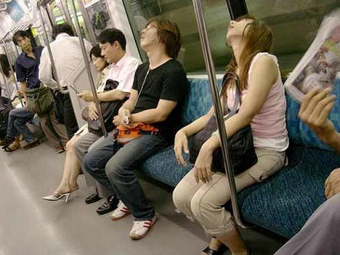 Ảnh cười, ảnh ngủ gật,ngủ gật hài hước