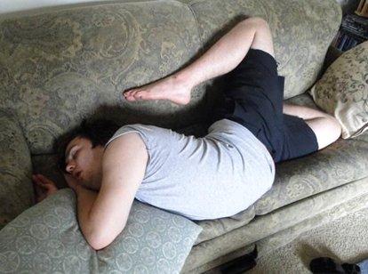 Ảnh cười, ảnh ngủ gật,ngủ gật hài hước