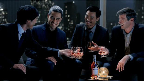 Văn hóa Pháp, Paris của Việt Nam