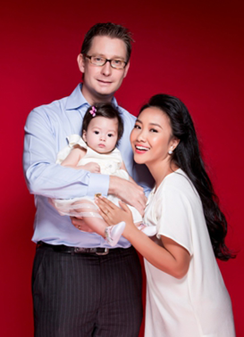 Làm đẹp sau sinh, Chăm sóc sau sinh tại nhà, Đoan trang