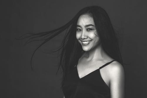 Làm đẹp sau sinh, Chăm sóc sau sinh tại nhà, Đoan trang