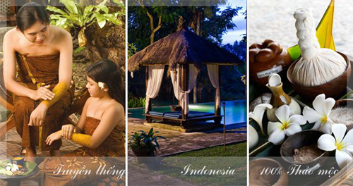 Làm đẹp sau sinh, Chăm sóc sau sinh tại nhà, Đoan trang