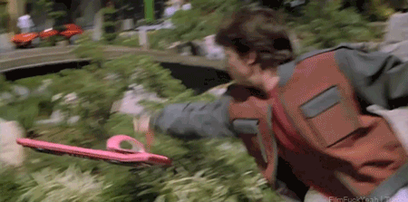 Ảnh vui, Ảnh chế, Ảnh hài hước