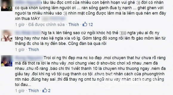 Angela Phương Trinh,người yêu Angela Phương Trinh,đại gia yêu Angela Phương Trinh,Chiêm Quốc Thái,sao Việt,sao Viet