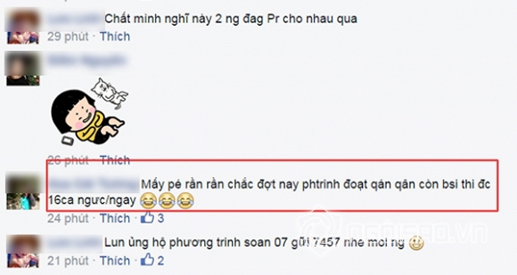 Angela Phương Trinh,người yêu Angela Phương Trinh,đại gia yêu Angela Phương Trinh,Chiêm Quốc Thái,sao Việt,sao Viet