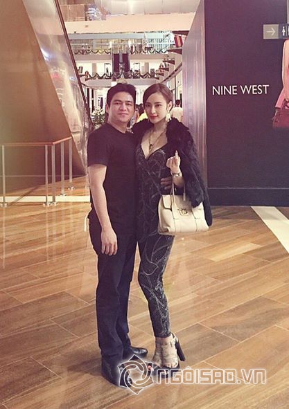 Angela Phương Trinh,người yêu Angela Phương Trinh,đại gia yêu Angela Phương Trinh,Chiêm Quốc Thái,sao Việt,sao Viet