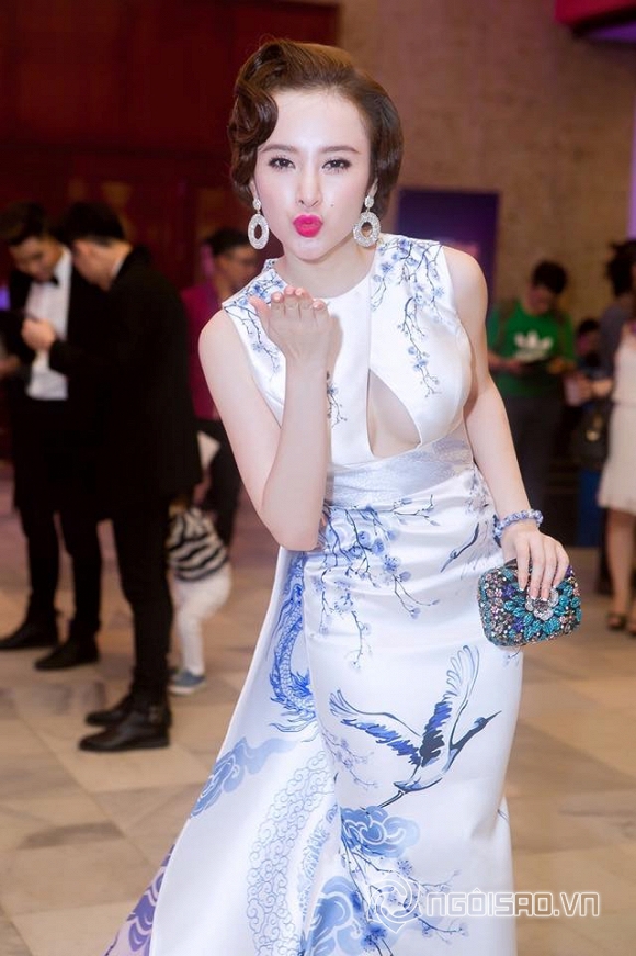 Angela Phương Trinh,người yêu Angela Phương Trinh,đại gia yêu Angela Phương Trinh,Chiêm Quốc Thái,sao Việt,sao Viet