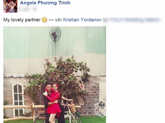 Angela Phương Trinh,người yêu Angela Phương Trinh,đại gia yêu Angela Phương Trinh,Chiêm Quốc Thái,sao Việt,sao Viet