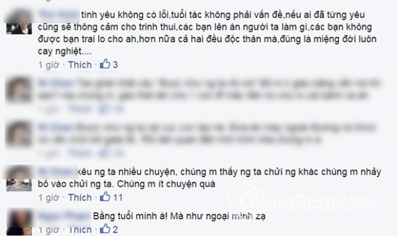 Angela Phương Trinh,người yêu Angela Phương Trinh,đại gia yêu Angela Phương Trinh,Chiêm Quốc Thái,sao Việt,sao Viet