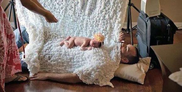 Ảnh vui, Ảnh chế, Ảnh hài hước