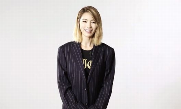 thời trang sao hàn, thời trang, thời trang đời thường, trang phục sao hàn, t-ara, 2ne1, tin, bao