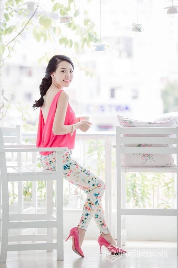 Thùy Linh, Vũ Nguyễn Thùy Linh , Joxy Thùy Linh,9x, thời trang, kinh doanh