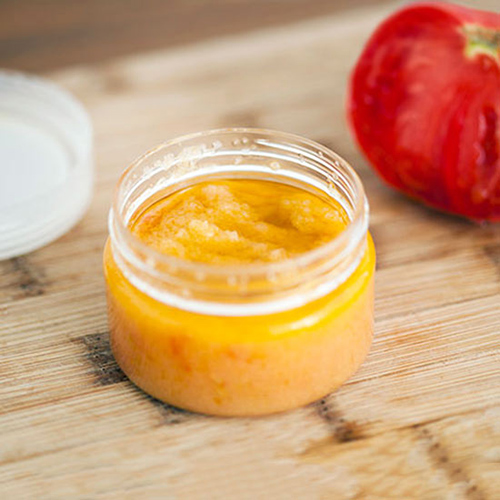 Đánh tan bọng mắt, Chăm sóc da, Dưỡng da