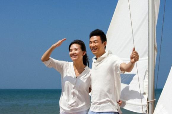 Tình yêu, Tư vấn tình yêu, Chinh phục tình yêu, Phụ nữ thời nay