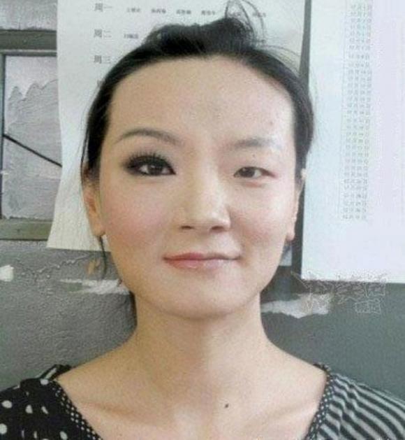 Ảnh vui, Ảnh chế, Ảnh hài hước