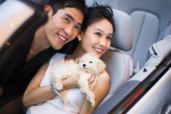 Tình yêu, Tư vấn tình yêu, Chinh phục tình yêu, Phụ nữ thời nay