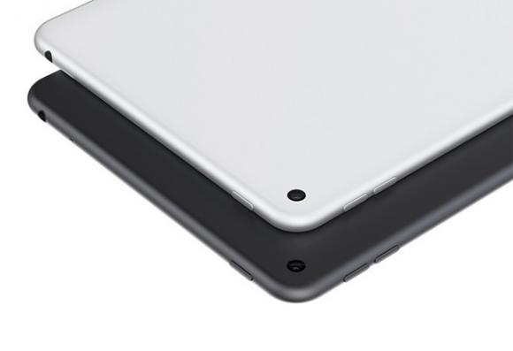 Nokia N1, Tablet nokia, Điện thoại nokia