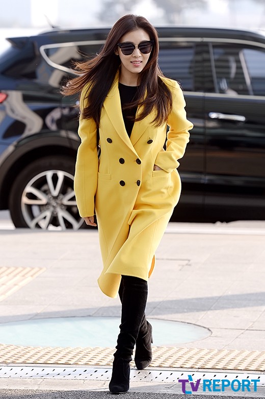 Ha Ji Won, Hoàng hậu Ki, sao Hàn, sao Han, sao mặc nhầm váy