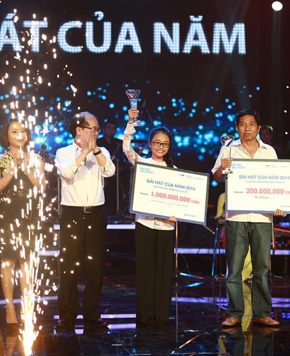 showbiz việt, Scandal sao việt, Phương Mỹ Chi, Mỹ Tâm, Băng Di