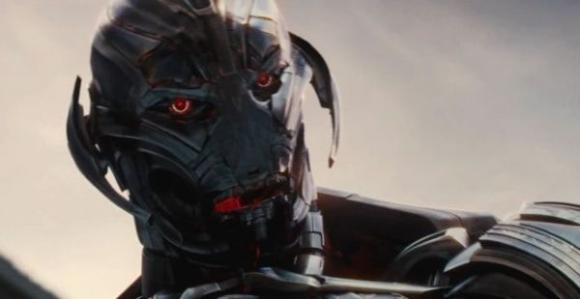 Phim bom tấn, Furious 7, Star Wars 7, Avengers 2