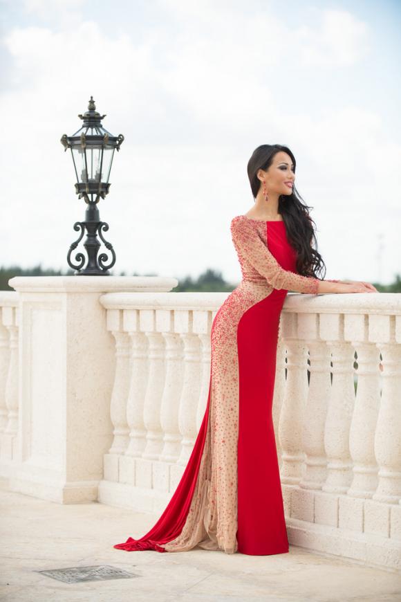 Mỹ phẩm sakura, Làm đẹp trong 4 tuần, Chăm sóc da, Dưỡng da, Sakura, sakura khuyến mãi