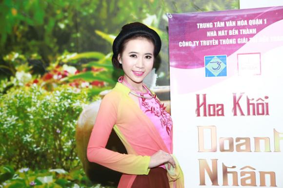 Hoa hậu hoàn vũ, hoa hậu hoàn vũ 2014, Miss universe, Miss universe 2014