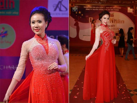 Mỹ phẩm sakura, Làm đẹp trong 4 tuần, Chăm sóc da, Dưỡng da, Sakura, sakura khuyến mãi