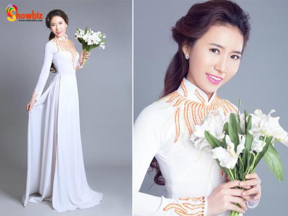 Mỹ phẩm sakura, Làm đẹp trong 4 tuần, Chăm sóc da, Dưỡng da, Sakura, sakura khuyến mãi