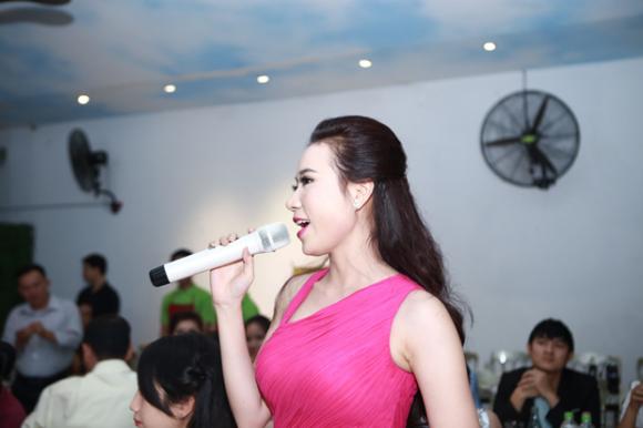 Mỹ phẩm sakura, Làm đẹp trong 4 tuần, Chăm sóc da, Dưỡng da, Sakura, sakura khuyến mãi